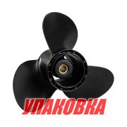 Гребной винт 3x10-1/4x11, Marine Rocket (упаковка из 20 шт.)