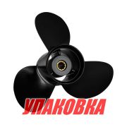 Гребной винт 3x10-1/4x13, Marine Rocket (упаковка из 20 шт.)