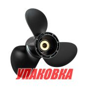 Гребной винт 3x9-1/4x8, Marine Rocket (упаковка из 5 шт.)