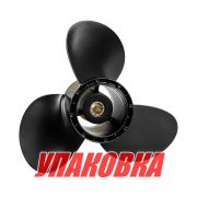 Гребной винт 3x10-1/4x12, Marine Rocket (упаковка из 5 шт.)