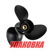 Гребной винт 3x14x19, Marine Rocket (упаковка из 5 шт.)