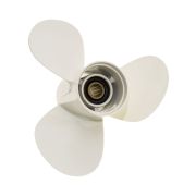 Винт гребной Yamaha 40-55/F30-60;3x11-3/8x12, BaekSan