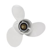 Винт гребной Yamaha 40-55/F30-60;3x10-3/8x13, BaekSan