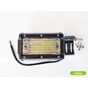 Фара светодиодная 45W CH019D