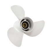 Винт гребной Yamaha 60-140;3x13-5/8x13, BaekSan