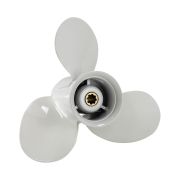 Гребной винт 3x9-1/4x10, Marine Rocket