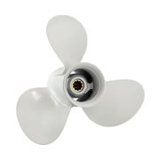 Гребной винт 3x9-7/8x13, Marine Rocket
