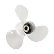Гребной винт 3x9-7/8x14, Marine Rocket