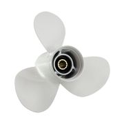 Гребной винт 3x11-1/8x13, Marine Rocket