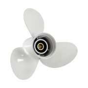 Гребной винт 3x11-1/4x14, Marine Rocket