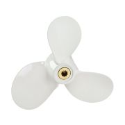 Гребной винт 3x7-1/2x7, Marine Rocket
