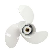 Гребной винт 3x8-1/2x7-1/2, Marine Rocket