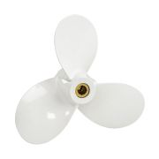 Гребной винт 3x9x7, Marine Rocket