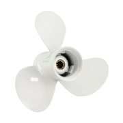 Гребной винт 3x9-7/8x10-1/2, Marine Rocket