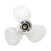 Гребной винт 3x12-1/4x9, Marine Rocket
