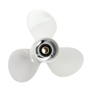 Гребной винт 3x11-5/8x11, Marine Rocket
