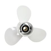 Гребной винт 3x11x15, Marine Rocket