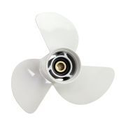 Гребной винт 3x13-5/8x13, Marine Rocket