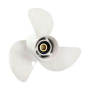 Гребной винт 3x13-1/2x15, Marine Rocket