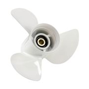 Гребной винт 3x14x19, Marine Rocket