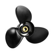 Гребной винт 3x14-1/2x17, Marine Rocket