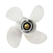 Гребной винт 4x10.3x13, Marine Rocket