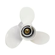 Гребной винт 3x10-3/8x13, Marine Rocket