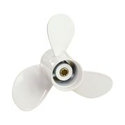 Гребной винт 3x8-1/2x6-1/2, Marine Rocket