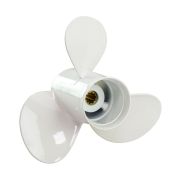 Гребной винт 3x9-7/8x11-1/4, Marine Rocket