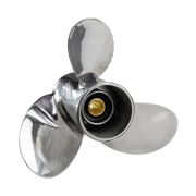 Гребной винт 3x10-3/8x13, Marine Rocket