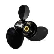 Гребной винт 3x14-1/4x21, Marine Rocket