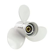 Гребной винт 3x13-3/4x15, Marine Rocket