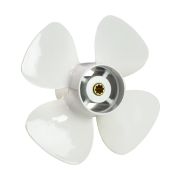 Гребной винт 4x10x5, Marine Rocket