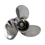 Гребной винт 3x10-1/4x15, Marine Rocket