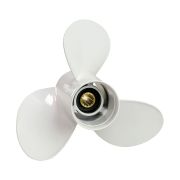 Гребной винт 3x11-1/8x16, Marine Rocket