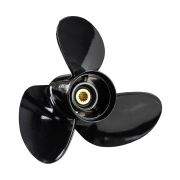 Гребной винт 3x15-1/2x18-1/2, Marine Rocket