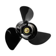 Гребной винт 3x13-3/4x21, Marine Rocket