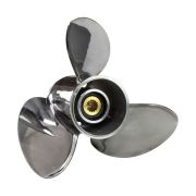 Гребной винт 3x14x21, Marine Rocket