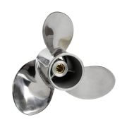 Гребной винт 3x10-1/8x14, Marine Rocket