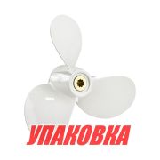 Гребной винт 3x7-1/2x8, Marine Rocket (упаковка из 5 шт.)
