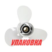 Гребной винт 3x11x15, Marine Rocket (упаковка из 10 шт.)
