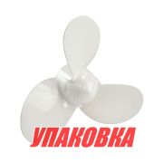 Гребной винт 3x7-1/4x5, Marine Rocket (упаковка из 5 шт.)