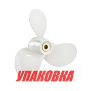 Гребной винт 3x7-1/2x8, Marine Rocket (упаковка из 10 шт.)