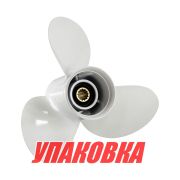 Гребной винт 3x11-1/4x14, Marine Rocket (упаковка из 5 шт.)