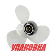 Гребной винт 3x11-1/8x13, Marine Rocket (упаковка из 5 шт.)