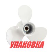 Гребной винт 3x9-7/8x9, Marine Rocket (упаковка из 5 шт.)