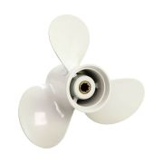 Винт гребной Honda BF8-20;3x9-1/4x10-1/2, BaekSan