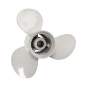 Винт гребной Honda BF25-30;3x9-7/8x11, BaekSan