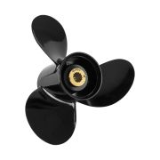 Винт гребной Honda BF75-130;3x13x19, BaekSan