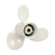 Винт гребной Honda BF8-20;3x9-1/4x12, BaekSan